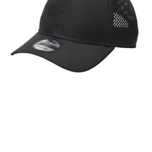 New Era Perforated Performance Cap. NE406