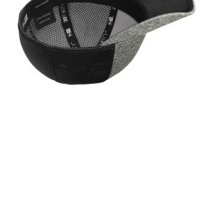 New Era Shadow Stretch Mesh Cap. NE702