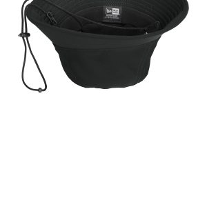 New Era Hex Era Bucket Hat NE800
