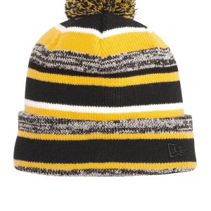 New Era Sideline Beanie. NE902