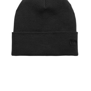 New Era Recycled Cuff Beanie NE907