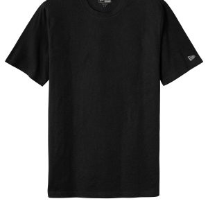 New Era Tri-Blend Tee NEA135