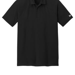 New Era Power Polo NEA225