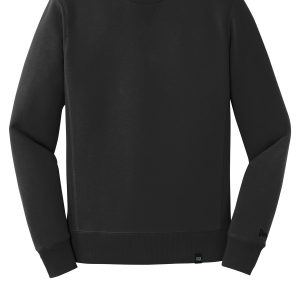 New Era French Terry Crew. NEA501