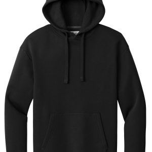 New Era Heritage Fleece Pullover Hoodie NEA525