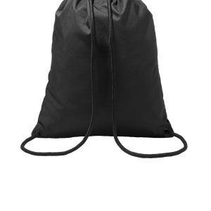 New Era Game Day Cinch NEB600