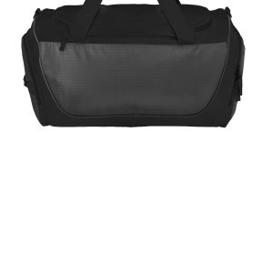 New Era Shutout Duffel NEB700