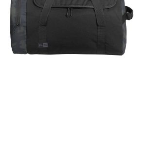 New Era Legacy Duffel. NEB800
