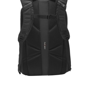 The North Face Groundwork Backpack. NF0A3KX6