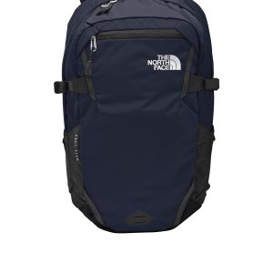 The North Face Fall Line Backpack. NF0A3KX7
