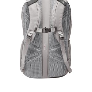The North Face Connector Backpack. NF0A3KX8