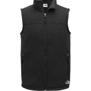 The North Face Sweater Fleece Vest NF0A47FA