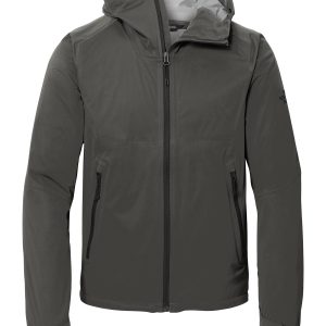 The North Face All-Weather DryVent Stretch Jacket NF0A47FG