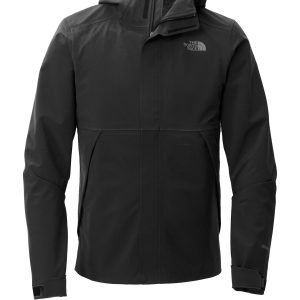 The North Face Apex DryVent Jacket NF0A47FI