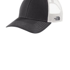 The North Face Ultimate Trucker Cap. NF0A4VUA