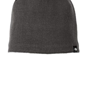 The North Face Mountain Beanie. NF0A4VUB