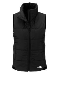 The North Face Women's Everyday Insulated Vest. NF0A529Q