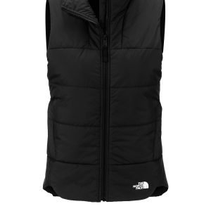 The North Face Women's Everyday Insulated Vest. NF0A529Q