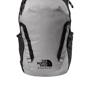 The North Face Stalwart Backpack. NF0A52S6