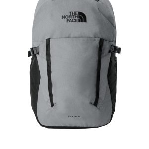 The North Face Dyno Backpack. NF0A52S7