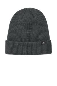 The North Face Truckstop Beanie NF0A5FXY
