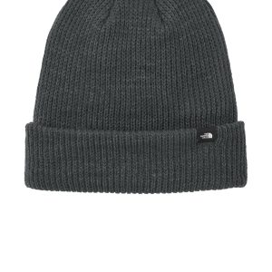 The North Face Truckstop Beanie NF0A5FXY