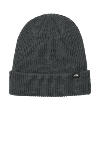 The North Face Truckstop Beanie NF0A5FXY