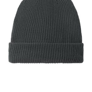 The North Face Circular Rib Beanie NF0A7RGH