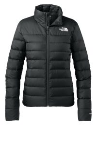 The North Face Women's Down Hybrid Jacket NF0A7V4G