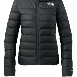 The North Face Women's Down Hybrid Jacket NF0A7V4G