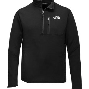 The North Face Skyline 1/2-Zip Fleece NF0A7V63