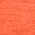 Zion Orange Heather/ Urban Navy