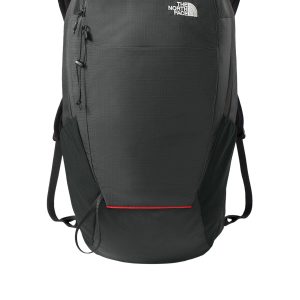 The North Face 18L Backpack NF0A8BSH