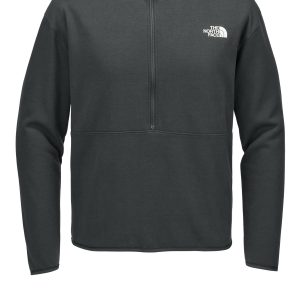 The North Face Double-Knit 1/2-Zip Fleece NF0A8C5G