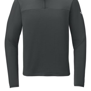 The North Face Aim 1/4-Zip Fleece NF0A8ENJ