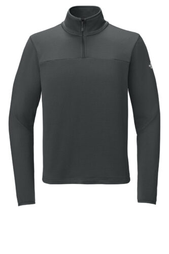 The North Face Aim 1/4-Zip Fleece NF0A8ENJ