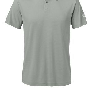The North Face Ambition Polo NF0A8ENM