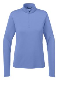 The North Face Women's Ambition 1/4-Zip NF0A8ENQ
