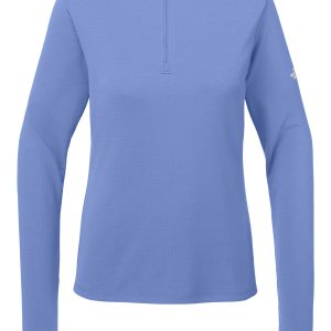 The North Face Women's Ambition 1/4-Zip NF0A8ENQ