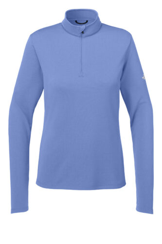 The North Face Women's Ambition 1/4-Zip NF0A8ENQ