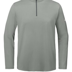 The North Face Ambition 1/4-Zip NF0A8ENR