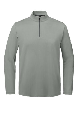 The North Face Ambition 1/4-Zip NF0A8ENR