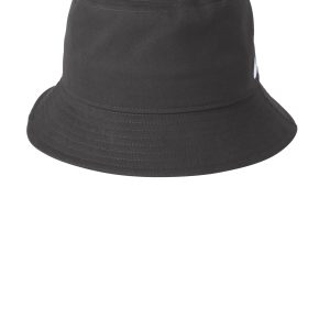 Nike Swoosh Bucket Hat NKBFN6319