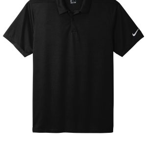 Nike Dry Essential Solid Polo NKBV6042