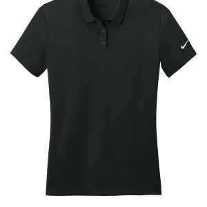 Nike Women's Dry Essential Solid Polo NKBV6043