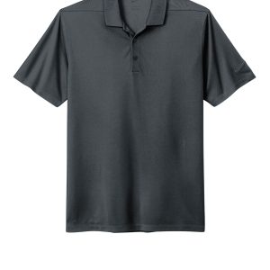 Nike Dri-FIT Micro Pique 2.0 Polo NKDC1963