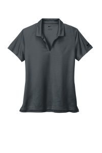 Nike Women's Dri-FIT Micro Pique 2.0 Polo NKDC1991