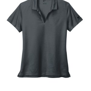 Nike Women's Dri-FIT Micro Pique 2.0 Polo NKDC1991