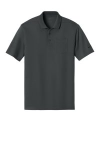 Nike Dri-FIT Micro Pique 2.0 Pocket Polo NKDC2103