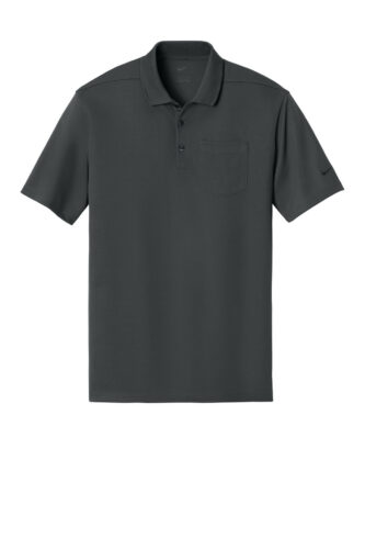 Nike Dri-FIT Micro Pique 2.0 Pocket Polo NKDC2103